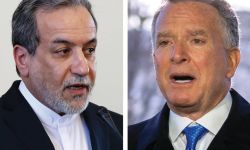 شمخاني: إيران جاءت لتحقيق اتفاق متوازن لا للاستسلام